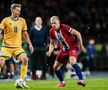 Surpriza zilei în Nations League » Norvegia lui Haaland și Odegaard s-a făcut de râs