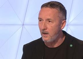 Mihai Stoica, lăsat mască la vederea echipelor de start din meciul serii: „Voi vă dați seama?! O fi pus la pariuri că joacă titular?”