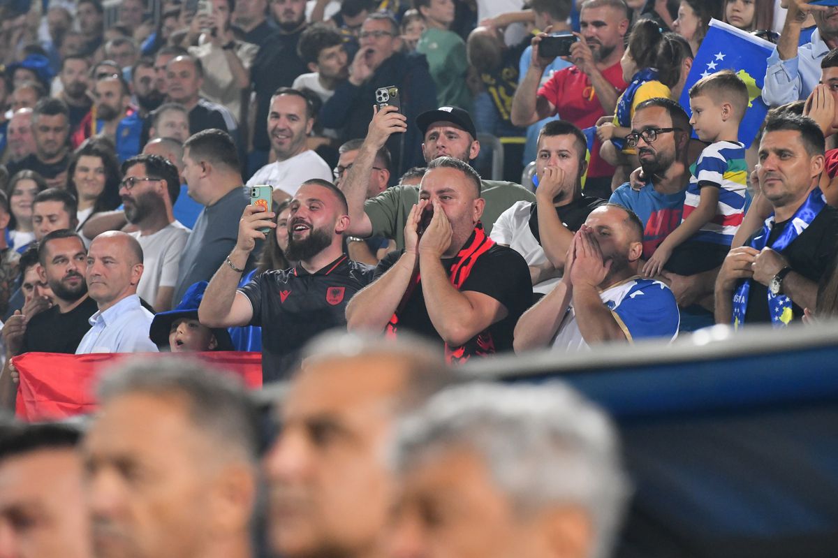 „Tricolorul” cu 86 de selecții la națională exultă: „Cu Mircea Lucescu, fotbalul românesc o să treacă la următorul nivel!” + Laudă vârfurile actualei generații