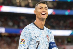 Cristiano, după golul 900 al carierei: „Nu regret că n-am cucerit titlul suprem. Pentru Portugalia, Europeanul câștigat în 2016 este echivalentul Cupei Mondiale!”