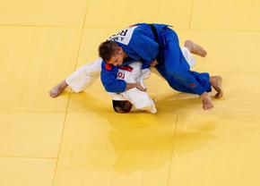 Alexandru Bologa a câștigat medalia de aur la Jocurile Paralimpice de la Paris