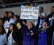 Angel Di Maria s-a retras de la națională: celebrat înainte de Argentina - Chile