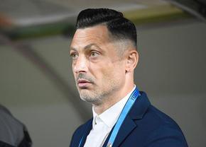 Mirel Rădoi, la un pas de revenirea în Superligă! Patronul clubului a început negocierile