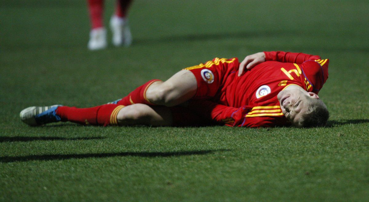 Nume uriașe la meciul de retragere al lui Mihai Roman » Interviu de impact cu internaționalul trecut pe la FCSB și Rapid: „M-au prins sub un camion în Belgia și trimis acasă!”