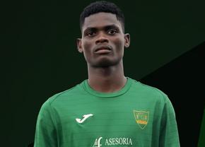 Trei transferuri dintr-o lovitură! Clubul din Superliga trece pe filiera africană