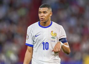 Franța - Italia, blockbuster-ul primei etape din noul sezon de UEFA Nations League