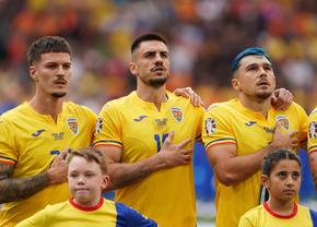 Kosovo - România, debut în Liga Națiunilor » Avem echipa de start aleasă de Mircea Lucescu