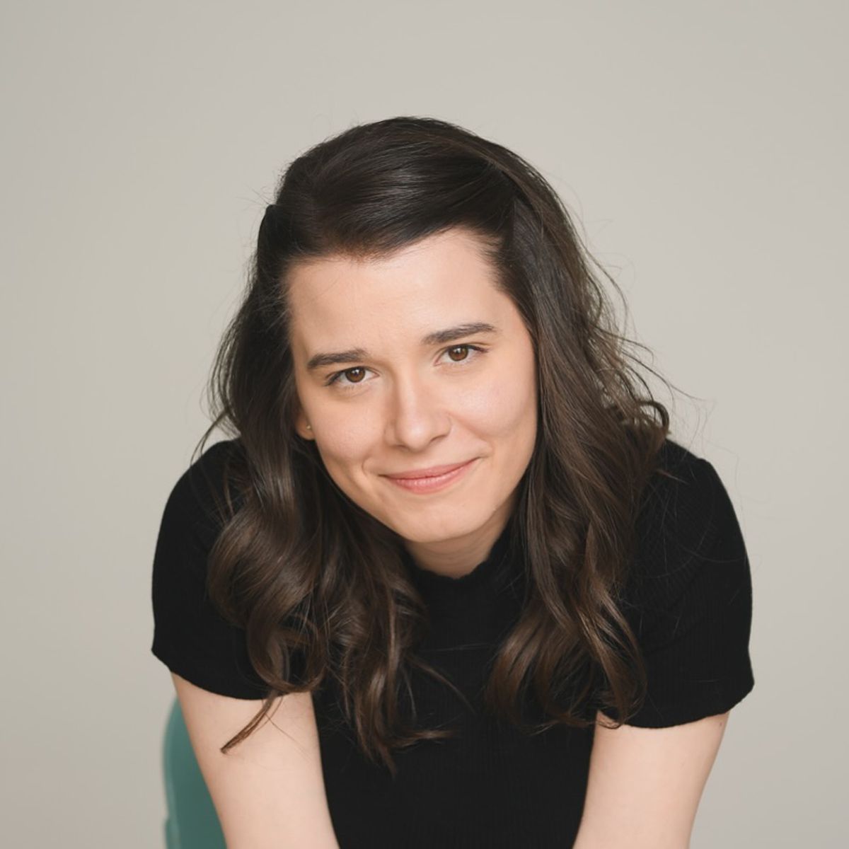 Reacția Kirei Hagi, după ce Gheorghe Hagi a inaugurat hotelul de 8 milioane de euro din averea familiei: „Este mai mult decât fotbal”