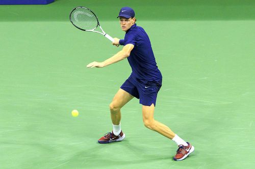 Sinner - Alcaraz, blockbuster în finala US Open: titlul și primul loc pe masă!