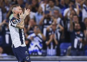Sergio Ramos nu a rămas dator: replică ironică la interdicția lui Ryanair