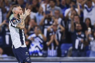 Sergio Ramos nu a rămas dator: replică ironică la interdicția lui Ryanair