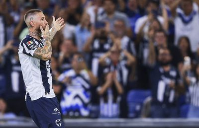 Sergio Ramos nu a rămas dator: replică ironică la interdicția lui Ryanair