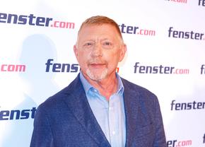Boris Becker îi dă un sfat lui Yamal despre faimă și bogăție: „Cred că are un risc foarte mare”