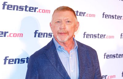 Boris Becker îi dă un sfat lui Yamal despre faimă și bogăție: „Cred că are un risc foarte mare”