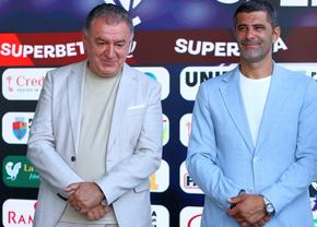 Dani Coman intervine: „Transferul lui Mario Tudose va fi decis azi”. Primarul rămâne pe poziții: „Doamne ferește! Fac licitație cu FCSB sau ce?”