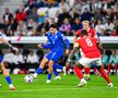 Austria - Cipru, în preliminariile pentru CM 2026 // FOTO: Imago Images