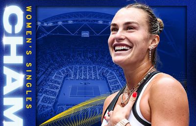 Invincibilă pe hard! Aryna Sabalenka își apără trofeul la US Open » Anisimova, a doua finală consecutivă pierdută într-un Grand Slam