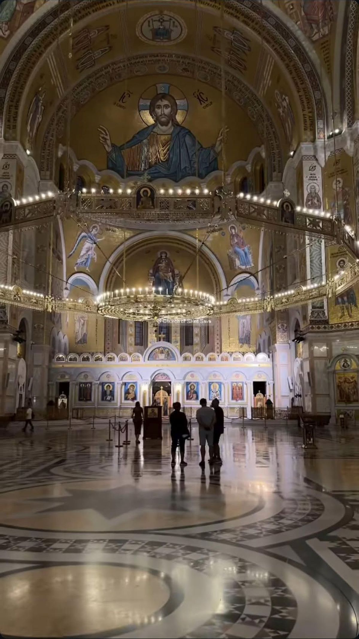 Cadoul prin care Daniel Bîrligea a luat-o prin surprindere pe Antonia: „Am făcut febră musculară când l-am ridicat”