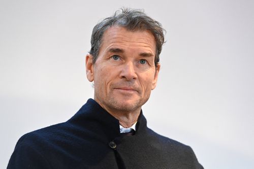FOTO Jens Lehmann aruncă săgeți spre selecționerul Nagelsmann: „Tot timpul caută scuze”