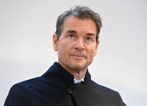 Jens Lehmann aruncă săgeți spre selecționerul Nagelsmann: „Tot timpul caută scuze”