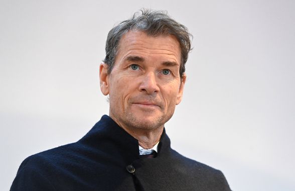 Jens Lehmann aruncă săgeți spre selecționerul Nagelsmann: „Tot timpul caută scuze”