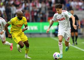 Fotbalistul cu 260 de meciuri în Ligue 1 a decis până la urmă să vină în Superliga: „Semnează pe doi ani”