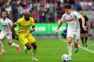 Fotbalistul cu 260 de meciuri în Ligue 1 a decis până la urmă să vină în Superliga: „Semnează pe doi ani”