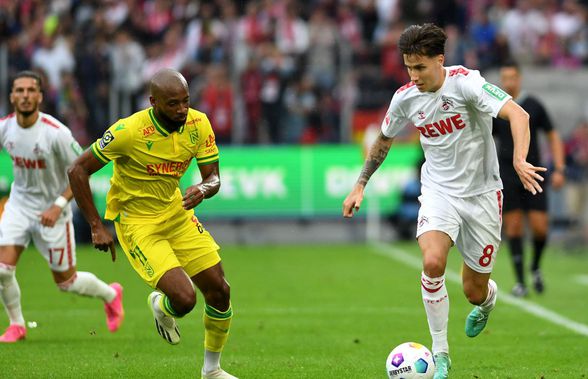 Fotbalistul cu 260 de meciuri în Ligue 1 a decis până la urmă să vină în Superliga: „Semnează pe doi ani”