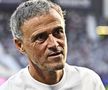 Antrenorul lui PSG, Luis Enrique / Foto: Imago