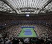Invincibilă pe hard! Aryna Sabalenka își apără trofeul la US Open » Anisimova, a doua finală consecutivă pierdută într-un Grand Slam