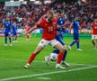 Austria - Cipru, în preliminariile pentru CM 2026 // FOTO: Imago Images