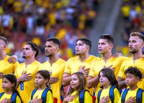 În primăvară nu l-a vrut la FCSB pe internaționalul român, acum se ia de el: „Nu e normală atitudinea asta”