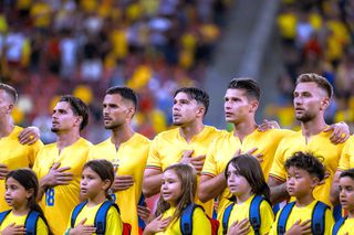 În primăvară nu l-a vrut la FCSB pe internaționalul român, acum se ia de el: „Nu e normală atitudinea asta”