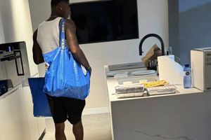 Ultimatum pentru Rashford » Barcelona i-ar putea anula împrumutul de la Manchester United în ianuarie!