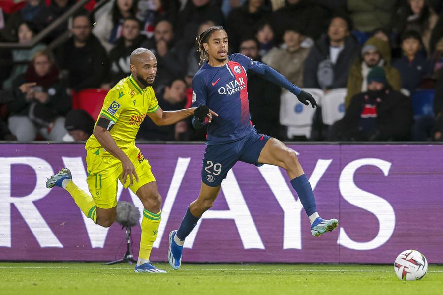 Fotbalistul cu 260 de meciuri în Ligue 1 a decis până la urmă să vină în Superliga: „Semnează pe doi ani”