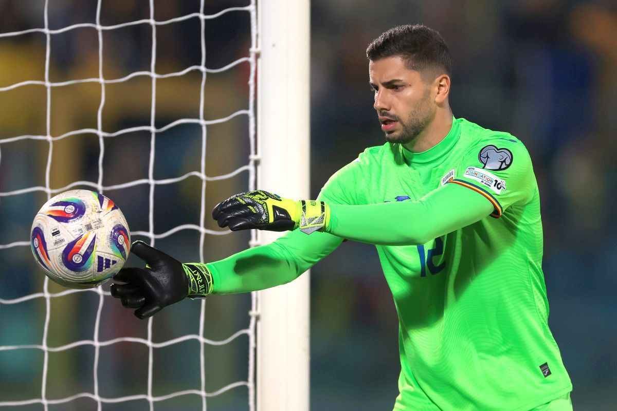 Cu campania compromisă, Horațiu Moldovan s-a concentrat pe „vendettele” personale: „Parcă am omorât pe cineva!”