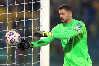 Cu campania compromisă, Horațiu Moldovan s-a concentrat pe „vendettele” personale: „Parcă am omorât pe cineva!”