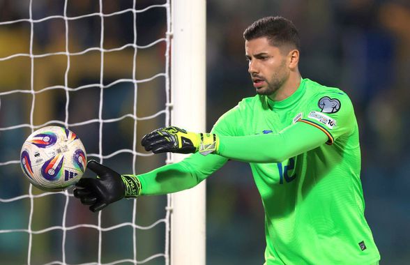 Cu campania compromisă, Horațiu Moldovan s-a concentrat pe „vendettele” personale: „Parcă am omorât pe cineva!”