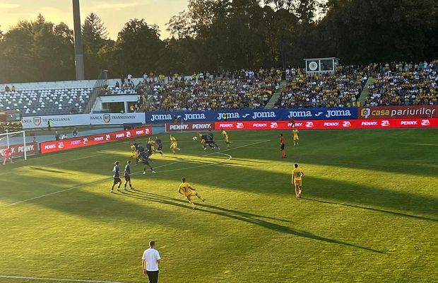 Cum spun kosovarii că au fost tratați la Iași + selecționerul Curelea, declarații comice în conferință