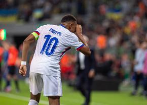 Kylian Mbappe a dat deja verdictul: „Dacă ar fi după mine, i-aș duce Balonul de Aur acasă! Chiar îl merită”