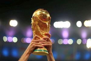 Campionatul Mondial din 2026 își cunoaște deja 19 participante