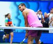 Alcaraz, după semifinala de la US Open/ foto: Imago Images