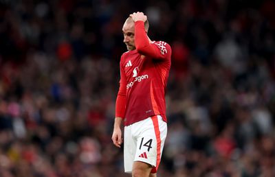 Perioada de transferuri s-a încheiat » Topul fotbaliștilor rămași liberi de contract