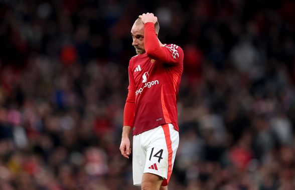 Perioada de transferuri s-a încheiat » Topul fotbaliștilor rămași liberi de contract