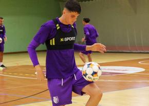 Mario Tudose a rupt tăcerea despre transferul la FCSB: „Cel care va semna sunt eu, nu tatăl meu!”