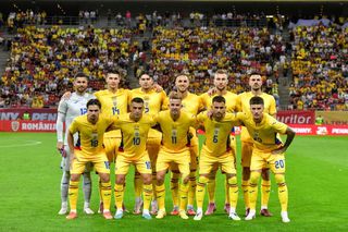 Gică Popescu și Marius Șumudică au criticat aspru un jucător de câmp al naționalei: „Face ce vrea, sunt sigur că a văzut și Lucescu”