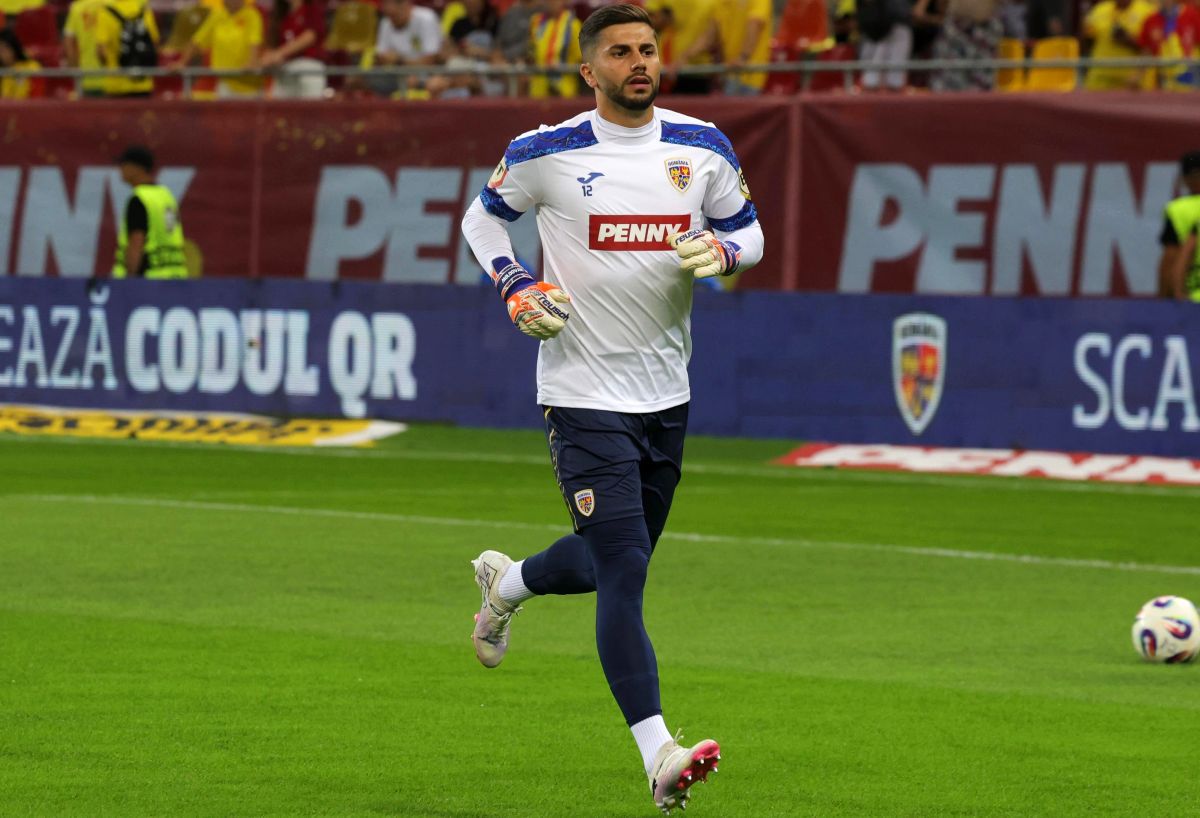 Țețe Moraru, despre posibilul înlocuitor al lui Horațiu Moldovan: „Un tip dificil, nu cred că l-ar accepta grupul”