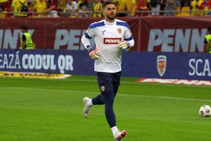 Țețe Moraru, despre posibilul înlocuitor al lui Horațiu Moldovan: „Un tip dificil, nu cred că l-ar accepta grupul”