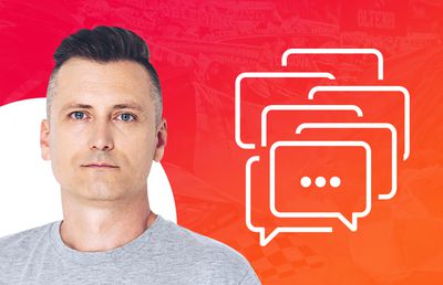 7 scurte » Atenție, Dennis Man! Capcanele transferului la Parma + exemple dureroase cu Zicu și Claudiu Răducanu