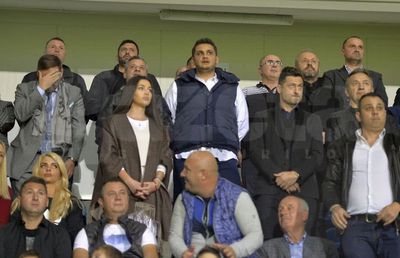 OPINIE Cristian Coman » Pentru cine cade zăpada, Valentin Dragnea?